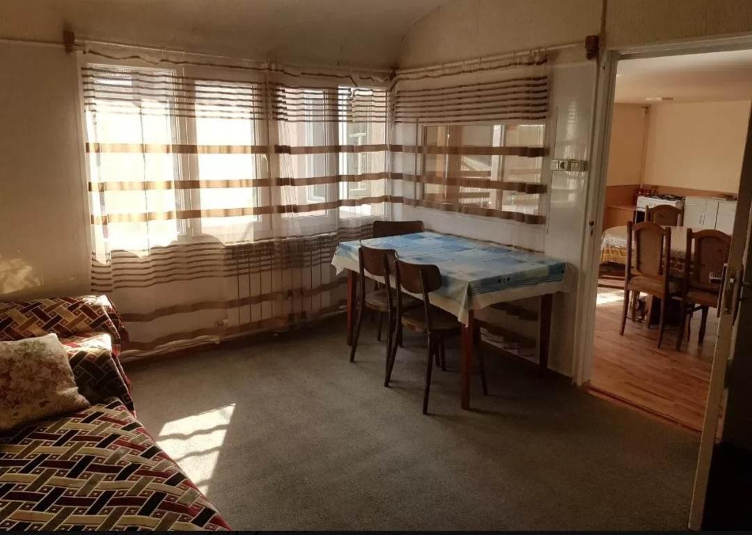 דיליג'אן Arman Guest House מראה חיצוני תמונה