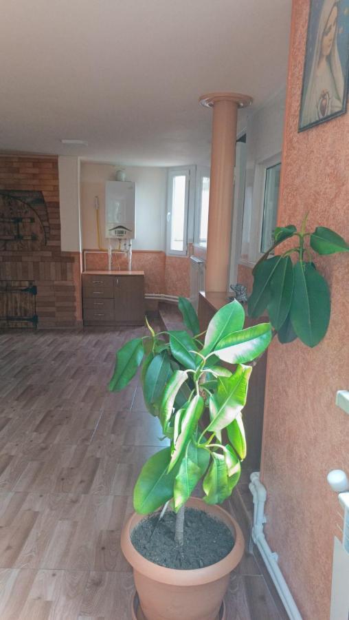 דיליג'אן Arman Guest House מראה חיצוני תמונה