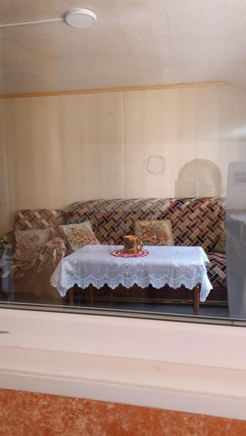 דיליג'אן Arman Guest House מראה חיצוני תמונה